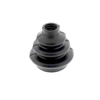 Joint-soufflet, arbre de commande GOOM DB-0565