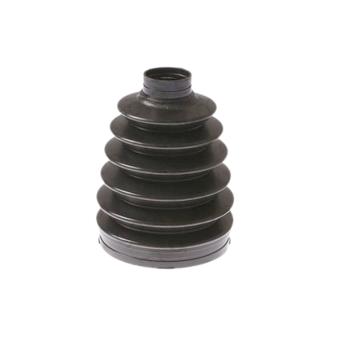 Joint-soufflet, arbre de commande GOOM OEM MA0222530