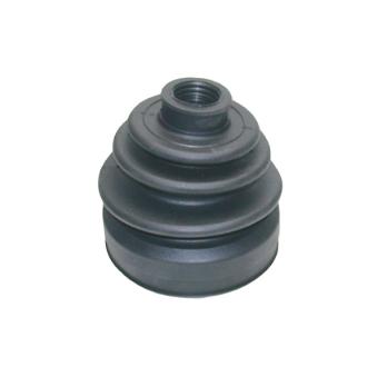 Joint-soufflet, arbre de commande GOOM DB-0570