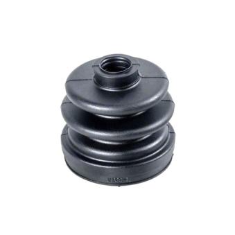 Joint-soufflet, arbre de commande GOOM DB-0572