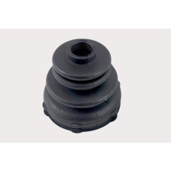 Joint-soufflet, arbre de commande GOOM OEM 495951H210