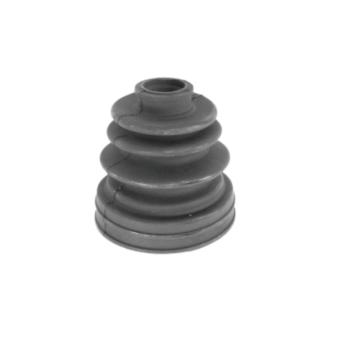 Joint-soufflet, arbre de commande GOOM DB-0584