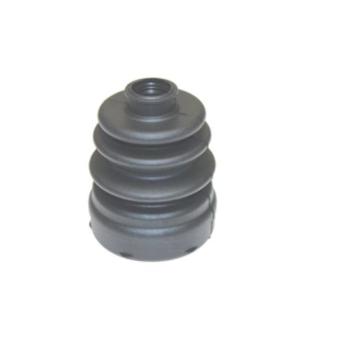 Joint-soufflet, arbre de commande avant droit GOOM OEM 49595A64A0