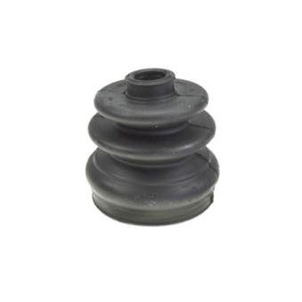 Joint-soufflet, arbre de commande avant droit GOOM OEM 397414F125