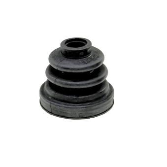 Joint-soufflet, arbre de commande GOOM DB-0588 pour KIA OPIRUS 1.8 AWD - 110cv