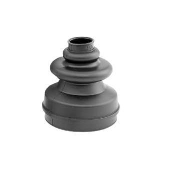 Joint-soufflet, arbre de commande GOOM [DB-0599]