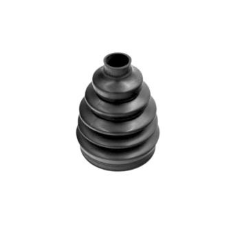 Joint-soufflet, arbre de commande GOOM [DB-0600]