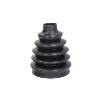 Joint-soufflet, arbre de commande GOOM OEM 6001550547