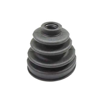 Joint-soufflet, arbre de commande GOOM DB-0607 pour LEXUS UX 1.6 - 110cv