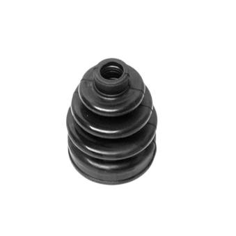 Joint-soufflet, arbre de commande GOOM DB-0616