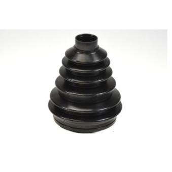 Joint-soufflet, arbre de commande GOOM OEM 7701209243