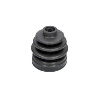 Joint-soufflet, arbre de commande GOOM DB-0620