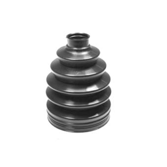 Joint-soufflet, arbre de commande GOOM [DB-0634]