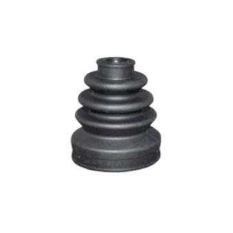 Joint-soufflet, arbre de commande GOOM DB-0645 pour MERCEDES-BENZ CLASSE E 2.0 TD - 110cv