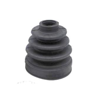 Joint-soufflet, arbre de commande GOOM DB-0647 pour HYUNDAI IX55 2.5 V6 - 150cv