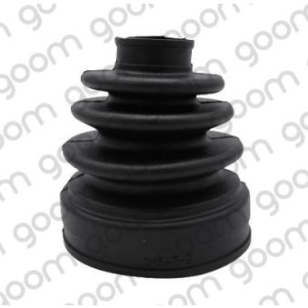 Joint-soufflet, arbre de commande GOOM OEM C9741JA00A Joint-soufflet, arbre de commande GOOM OEM C9741JA00A