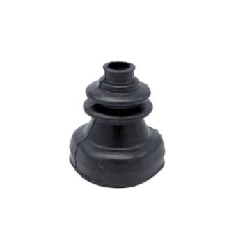 Joint-soufflet, arbre de commande GOOM DB-0659