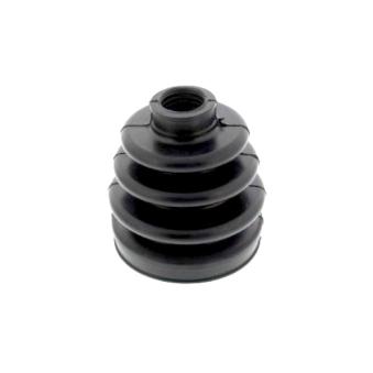 Joint-soufflet, arbre de commande GOOM OEM 0K30A22530