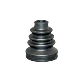 Joint-soufflet, arbre de commande GOOM OEM TDR000190