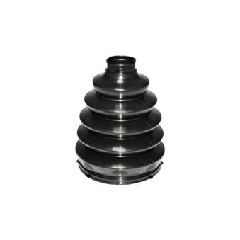 Joint-soufflet, arbre de commande GOOM DB-0682 pour MAZDA 323 2.2 TDCi - 110cv