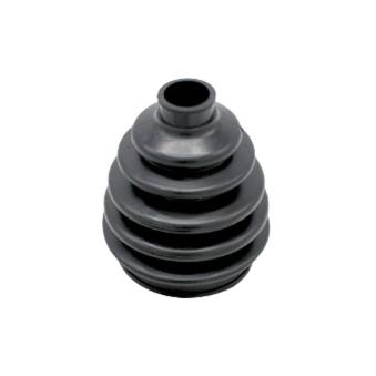 Joint-soufflet, arbre de commande GOOM [DB-0683]