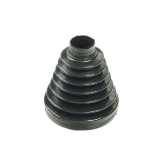 Joint-soufflet, arbre de commande GOOM DB-0686