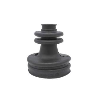 Joint-soufflet, arbre de commande GOOM OEM 95653008