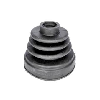 Joint-soufflet, arbre de commande GOOM OEM 44017SS0020