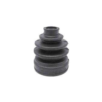 Joint-soufflet, arbre de commande GOOM OEM 496061E000