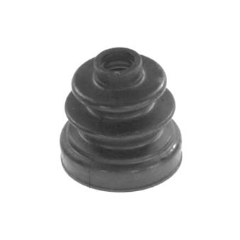 Joint-soufflet, arbre de commande GOOM OEM 4950629G00 Joint-soufflet, arbre de commande GOOM OEM 4950629G00