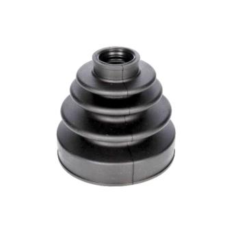 Joint-soufflet, arbre de commande GOOM DB-0716