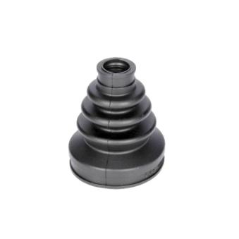 Joint-soufflet, arbre de commande GOOM OEM 44017ST3G02 Joint-soufflet, arbre de commande GOOM OEM 44017ST3G02