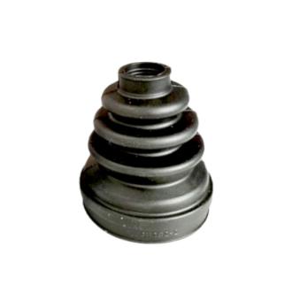 Joint-soufflet, arbre de commande GOOM DB-0720