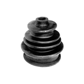 Joint-soufflet, arbre de commande GOOM [DB-0751]