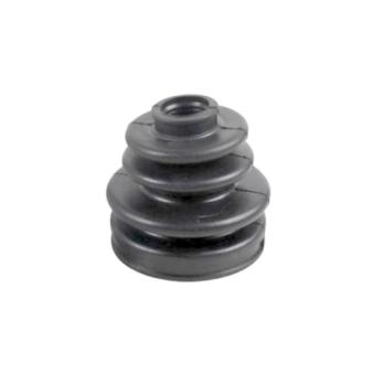 Joint-soufflet, arbre de commande GOOM DB-0773