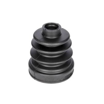 Joint-soufflet, arbre de commande GOOM OEM 96489837 Joint-soufflet, arbre de commande GOOM OEM 96489837