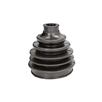 Joint-soufflet, arbre de commande GOOM DB-0815