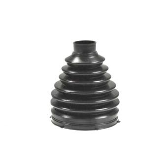 Joint-soufflet, arbre de commande GOOM DB-0817