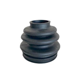 Joint-soufflet, arbre de commande GOOM OEM 33217523696