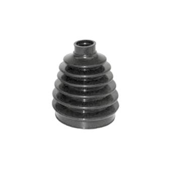 Joint-soufflet, arbre de commande GOOM [DB-0829]