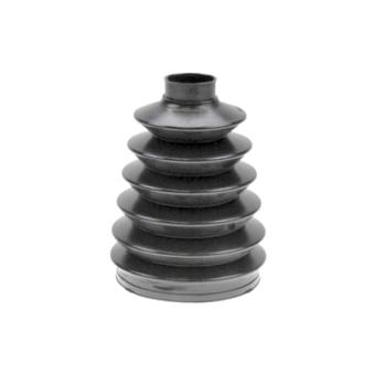 Joint-soufflet, arbre de commande GOOM OEM 1633500037 Joint-soufflet, arbre de commande GOOM OEM 1633500037