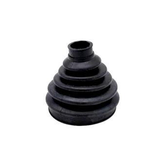 Joint-soufflet, arbre de commande GOOM DB-0833