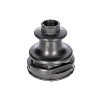 Joint-soufflet, arbre de commande GOOM OEM 1447562 Joint-soufflet, arbre de commande GOOM OEM 1447562