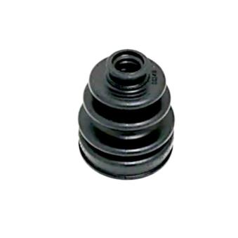 Joint-soufflet, arbre de commande GOOM DB-0846