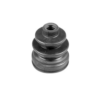 Joint-soufflet, arbre de commande GOOM DB-0848