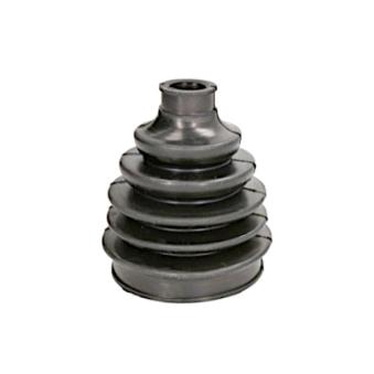 Joint-soufflet, arbre de commande avant gauche GOOM DB-0853