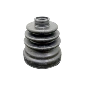 Joint-soufflet, arbre de commande GOOM OEM 0K01222530A