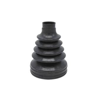Joint-soufflet, arbre de commande avant droit GOOM [DB-0855]