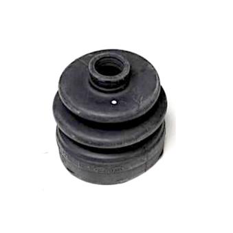 Joint-soufflet, arbre de commande GOOM OEM 495951G090