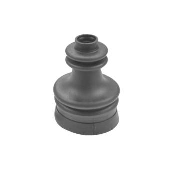 Joint-soufflet, arbre de commande GOOM DB-0877